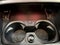 2022 BMW M440i M440i