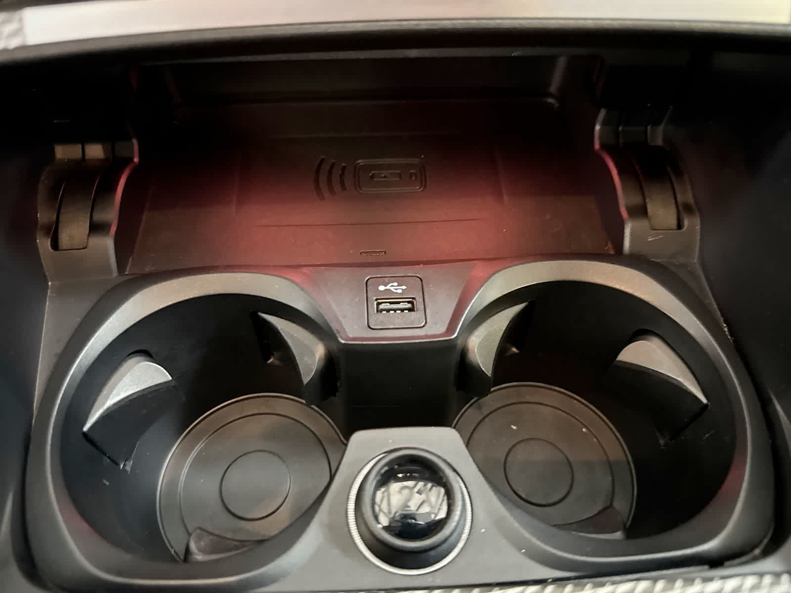2022 BMW M440i M440i
