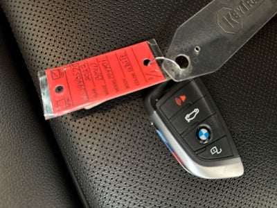 2022 BMW M440i M440i