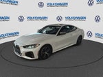 2022 BMW M440i M440i