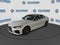 2022 BMW M440i M440i
