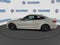 2022 BMW M440i M440i