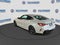 2022 BMW M440i M440i