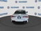 2022 BMW M440i M440i