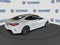 2022 BMW M440i M440i