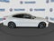 2022 BMW M440i M440i