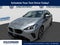 2026 BMW 228 228