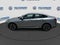 2026 BMW 228 228