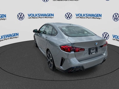 2026 BMW 228 228