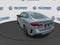 2026 BMW 228 228