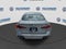 2026 BMW 228 228
