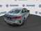 2026 BMW 228 228