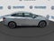 2026 BMW 228 228