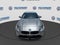 2026 BMW 228 228