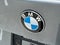 2026 BMW 228 228