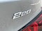 2026 BMW 228 228