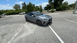 2026 BMW 228 228