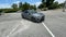 2026 BMW 228 228