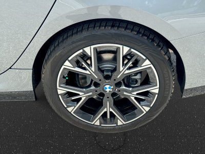 2026 BMW 228 228