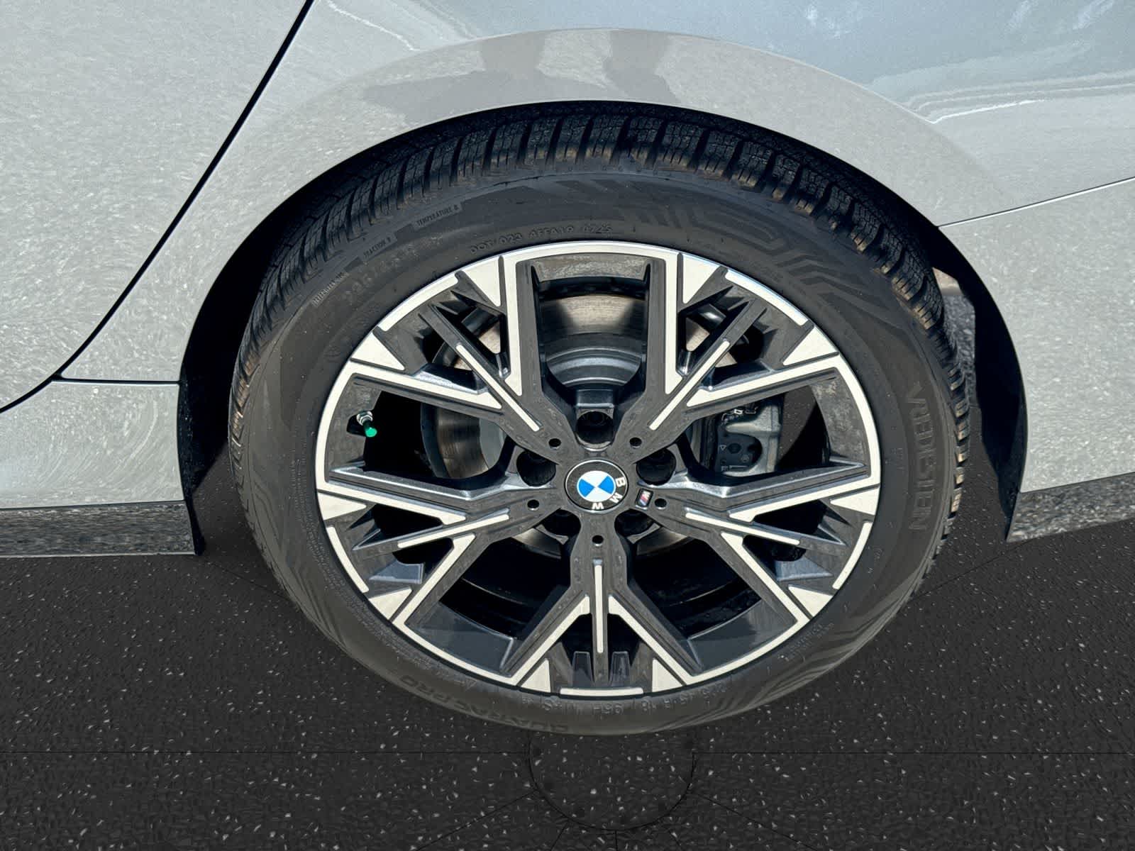 2026 BMW 228 228