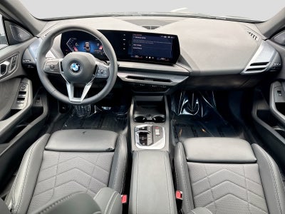 2026 BMW 228 228