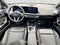 2026 BMW 228 228
