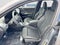 2026 BMW 228 228