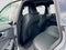 2026 BMW 228 228