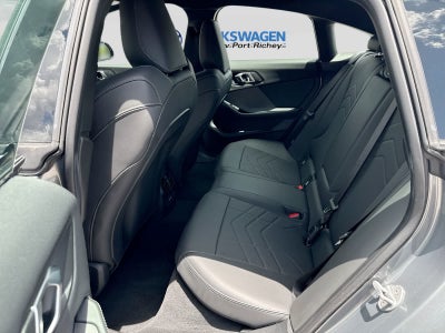 2026 BMW 228 228