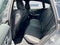 2026 BMW 228 228
