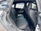 2026 BMW 228 228