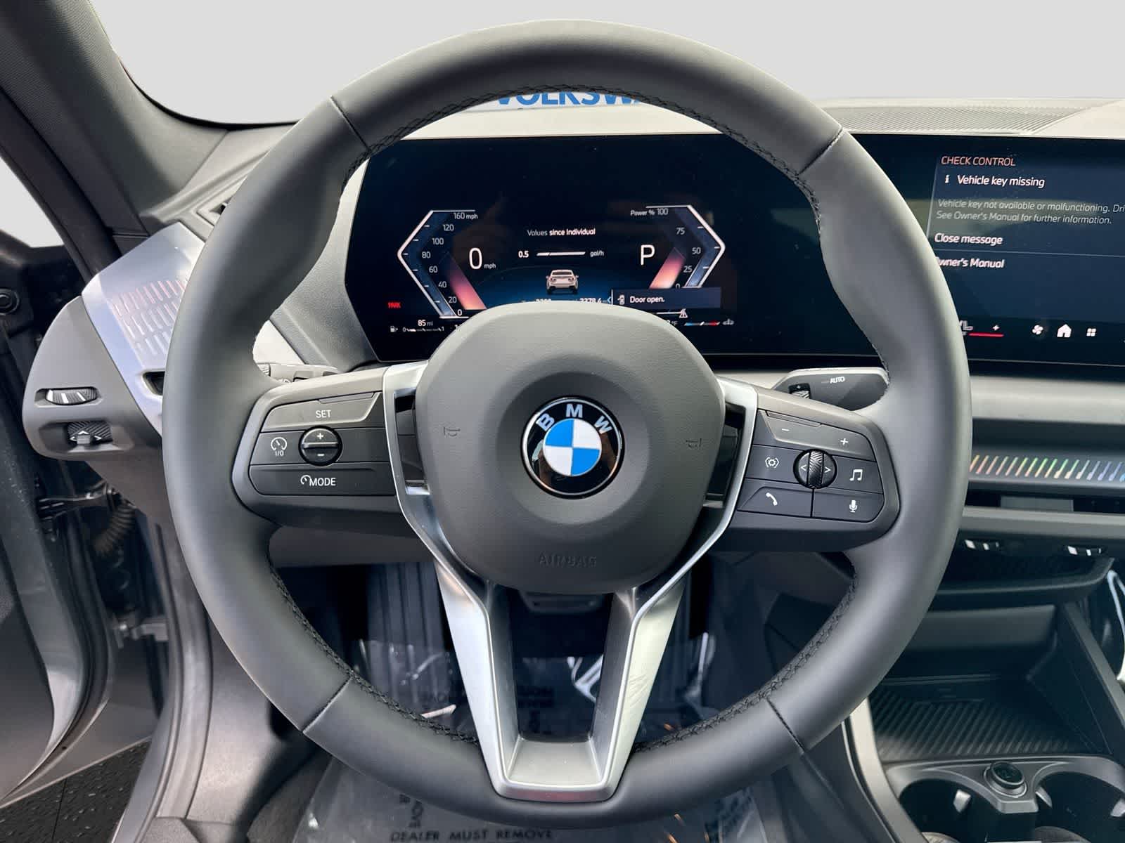 2026 BMW 228 228