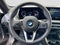 2026 BMW 228 228