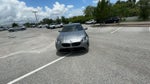 2026 BMW 228 228