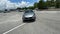 2026 BMW 228 228