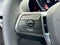 2026 BMW 228 228