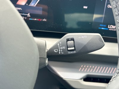 2026 BMW 228 228
