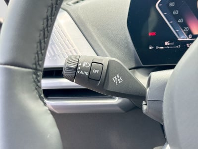 2026 BMW 228 228