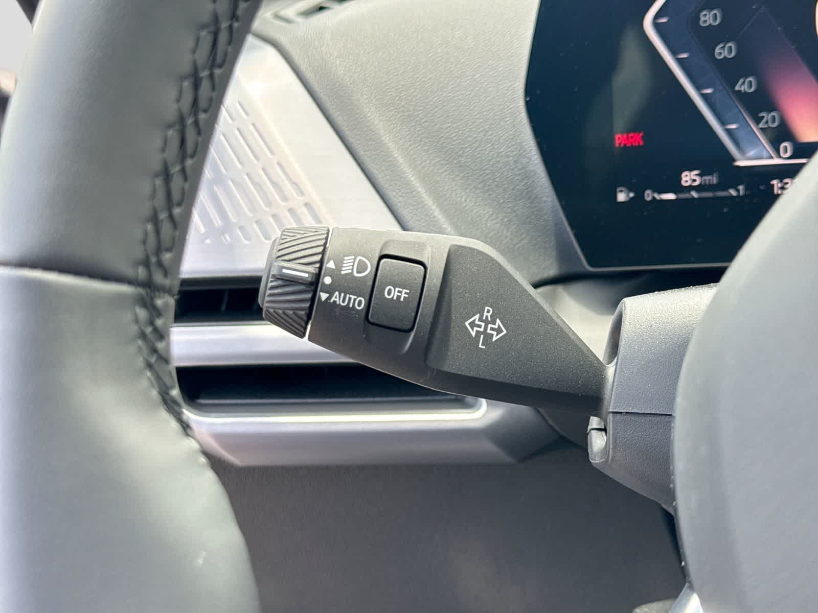 2026 BMW 228 228
