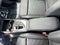 2026 BMW 228 228