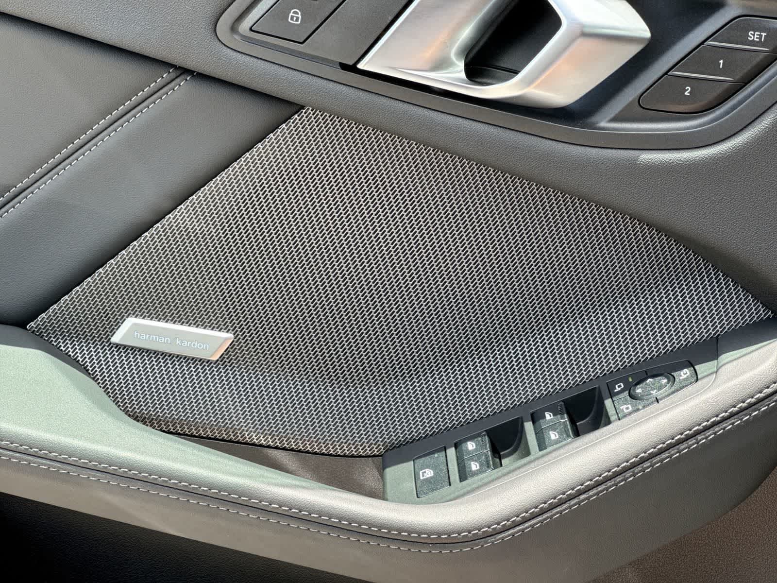 2026 BMW 228 228
