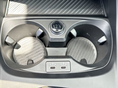 2026 BMW 228 228