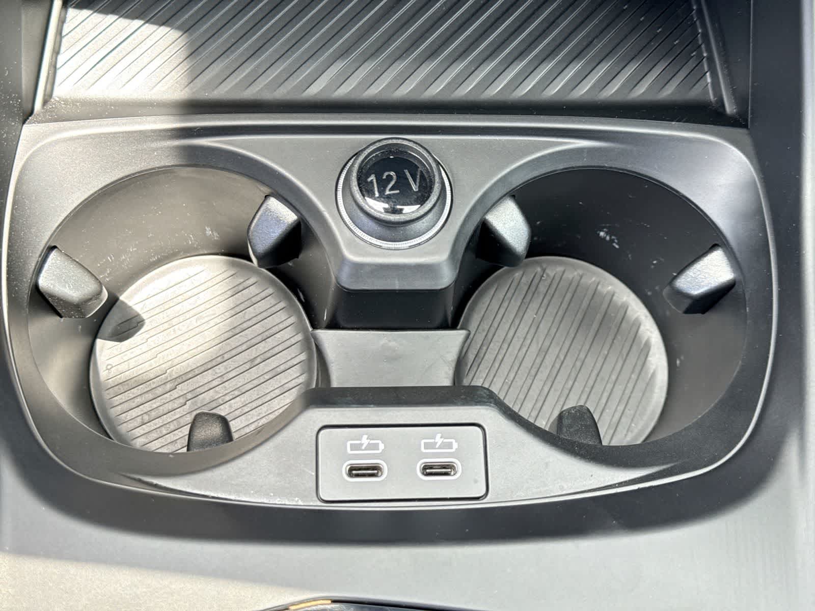 2026 BMW 228 228