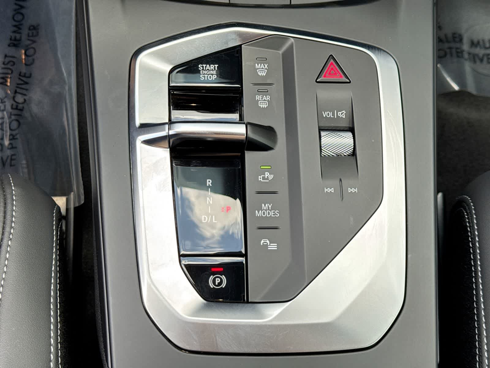 2026 BMW 228 228