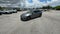 2026 BMW 228 228