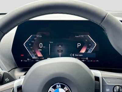 2026 BMW 228 228