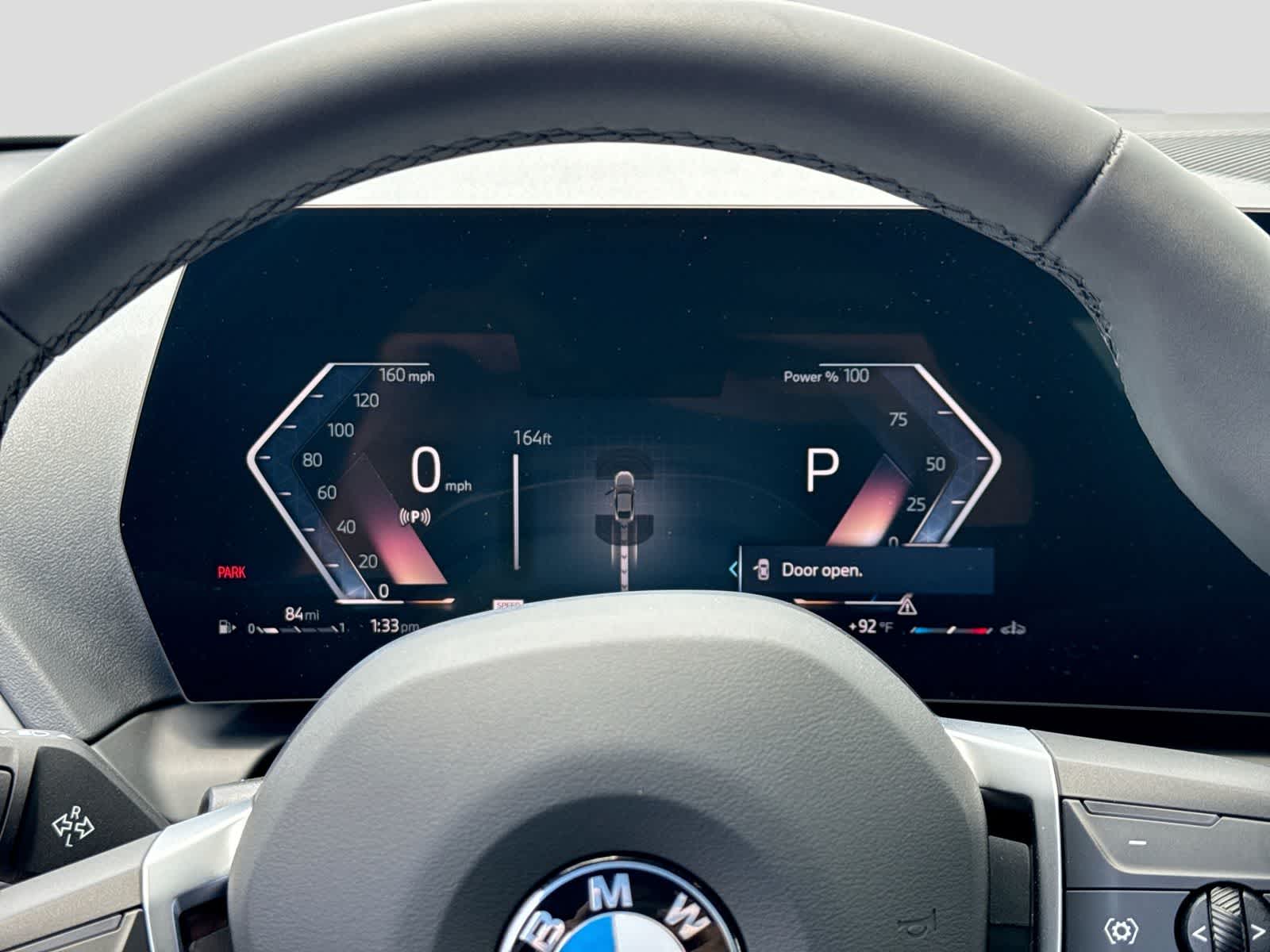 2026 BMW 228 228
