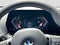 2026 BMW 228 228