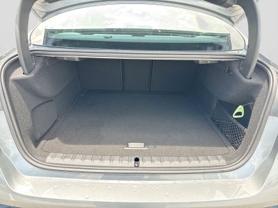 2026 BMW 228 228