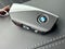 2026 BMW 228 228